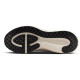 Nike Revolution 8 W
